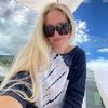lindseyysnow